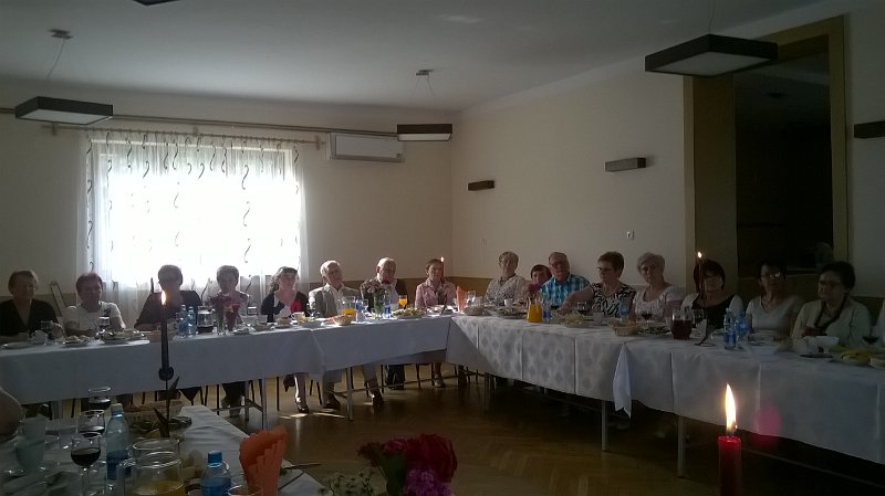 10 WP_20150622_013.jpg